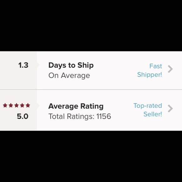 Purchase with Confidence! 5 Star Rated Seller! - Picture 14 of 16